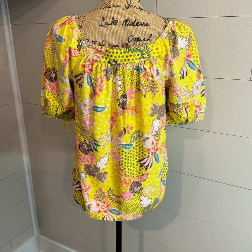 LOFT women size